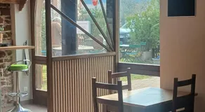 L'auberge du Houx - Image 4