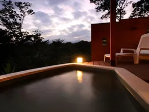 Tsukiyado Luck Hotel - Image 2