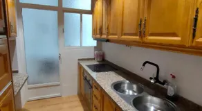 Céntrico apartamento inteligente - Image 3