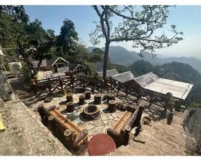 Inscape Eco Village - Image 4