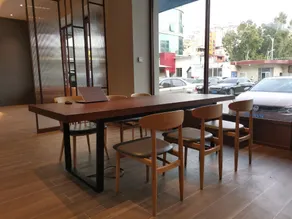 Hanting Hotel Quanzhou Baijie Shangyue City Xingxian Road - Image 5