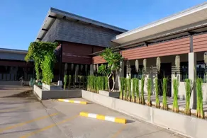 The Loft @Chiangrai - Image 4