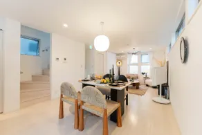 Hotel Beswe - Image 2
