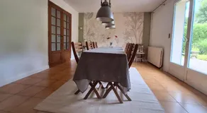 Maison Équilibre - Image 3