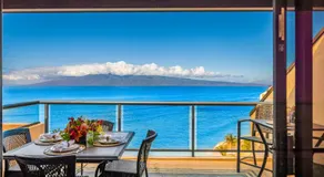 Sands of Kahana Ocean View 3 BR Bonus Sleeping Loft Great for Families Complimentary Car with 6 Nights SOK-292 by KBM - Image 2