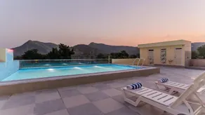 ARISTA - Luxury Resort - Image 3