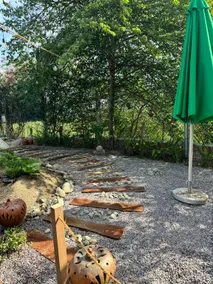 Homestay Chuyện Của Nắng - Nang's Story - Image 4