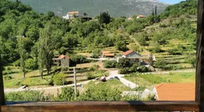 Apartment MARI - Image 5