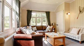 4 Bed in Abergele oc-88973 - Image 2