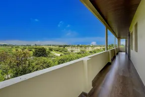 Hotel O by OYO V Stayinn - Image 3