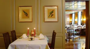 Gasthof Bären Laupen - Image 3
