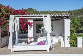Agroturismo Can Cosmi Prats - Image 2