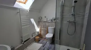 Chambre chez Gisèle et Claude - Image 2