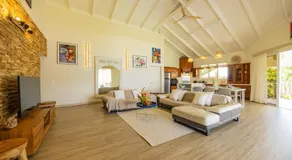 Villa Kahia - Image 3