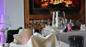 Hotel Sankt Georg - Image 3