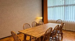 カミタキCampus - Image 3