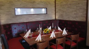 Hotel Krone - Image 4