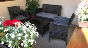 Komfort apartman - Image 3