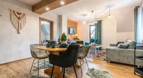 Apartamenty widokowe U Homera - Image 2