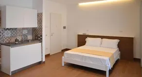 La Casa In Piazza - Image 2
