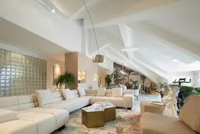 Yantai Buena Vista Gulf Hotel - Image 2