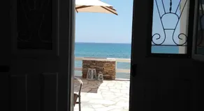 Grandma's sifnos house - Image 4