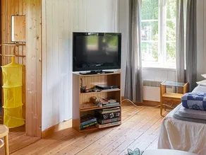 person holiday home in TORPSHAMMAR-By Traum - Image 2