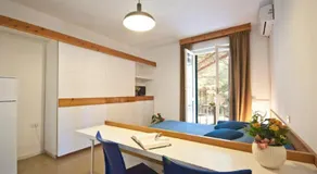 Residence Golfo Della Lacona - Image 3