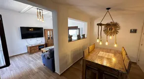 House Beach - Image 3