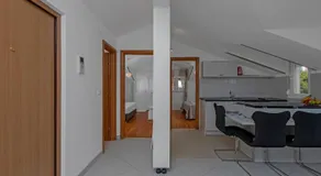 Top View Apartment - Image 2