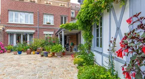 Maison Longuevie - Image 5