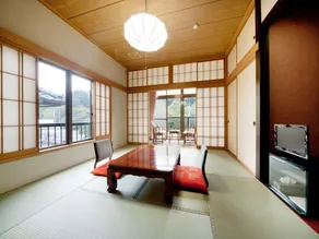 Ayameya Ryokan - Image 2