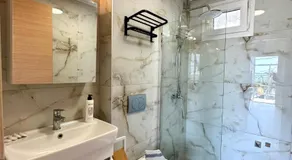 K. Villa - Golden Beach - Image 2