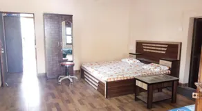 Kamat Cottages - Image 2