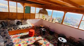 Azoul Surf Hostel Taghazout - Image 4