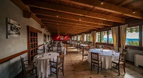 Hotel Camoretti - Image 3