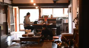 Guesthouse Soranoie - Image 3