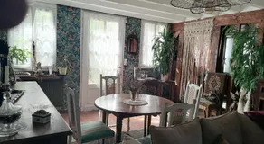 le Clos du Carriou - Image 3