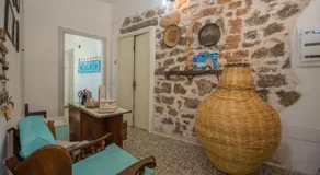 B&B Sa domo de sos Massaios - Image 5