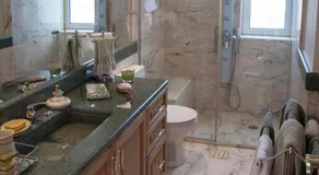 Lagonisi Beach Villa - Image 2