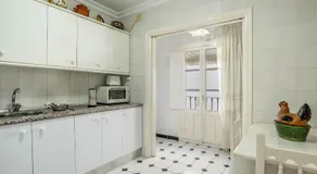 Maison de charme \"Casa Romero\" au centre historique avec balcon et Wi-Fi - Image 3