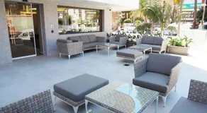 Hotel Presidente 4 sup - Image 4