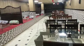Baoo Jee Hotel  - Image 4