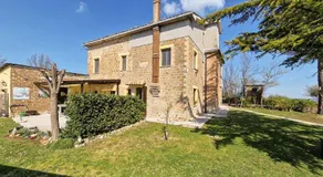 B&B Villa Pilotti - Image 4