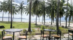 Subic Bay View Diamond Hotel - Image 4