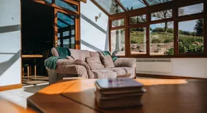 Vale Farm Cottages - Image 4