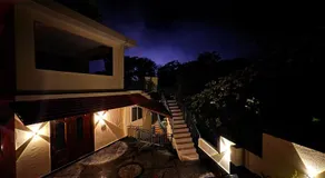 Ameya Coorg Home Stay - Image 4