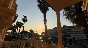 Hotel & Garden - Image 3