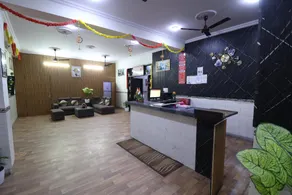 Hotel Royal Blue - Image 3