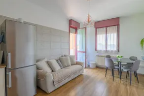LA MAR Apartment Viareggio - Image 2